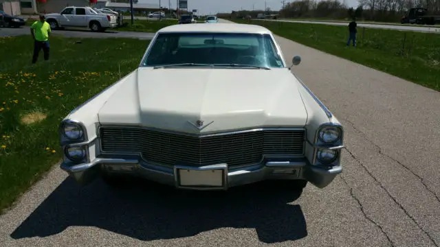 original barn find 90k miles, runs drives, needs basic tlc, being 50 years old