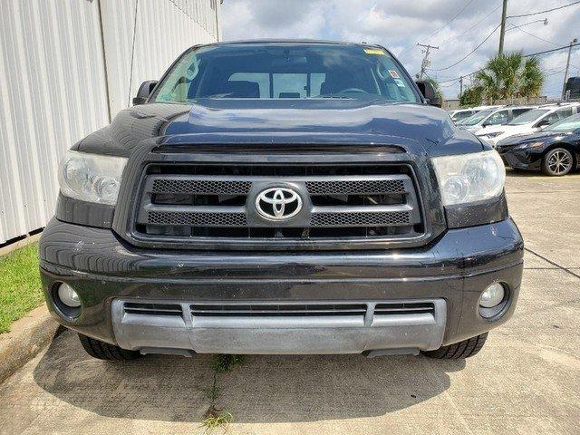 used 2010 toyota tundra sr5 harvey, la 70058 for sale in harvey, louisiana