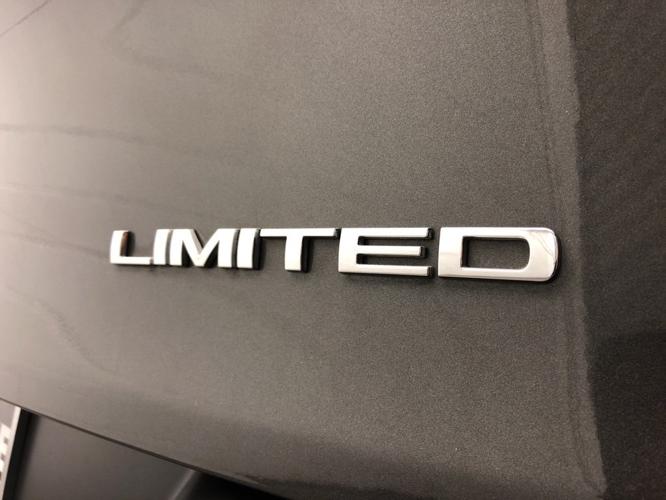 certified 2015 jeep cherokee 4wd limited phoenix, az 85015 for sale in phoenix, arizona