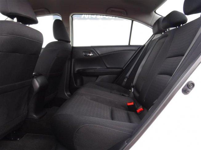 2015 honda accord sport sedan for sale in bismarck, north dakota