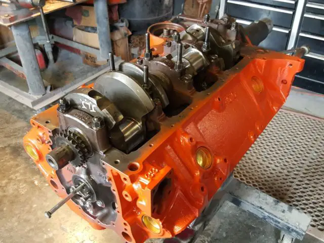 original steel body 1931 ford coupe