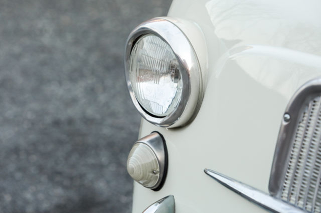1963 fiat multipla