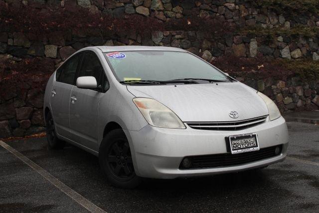 used 2005 toyota prius malden, ma 02148 for sale in malden, massachusetts