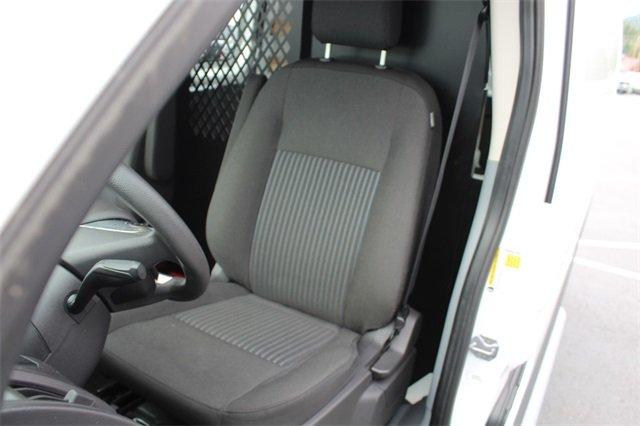 used 2018 ford transit 250 130" low roof anacortes, wa 98221 for sale in anacortes, washington