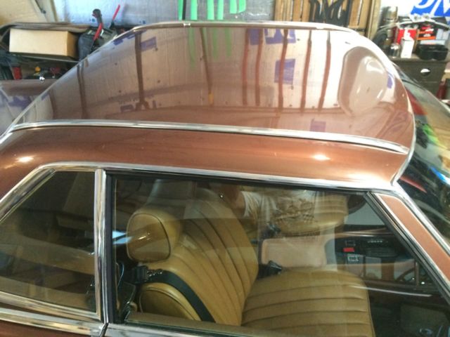 450sl roadster sports car classic conv/ hardtop