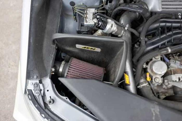2018 subaru wrx base awd 4dr sedan in golden valley, minnesota