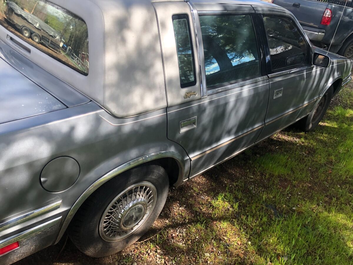 excellent- condition, 100,000 miles