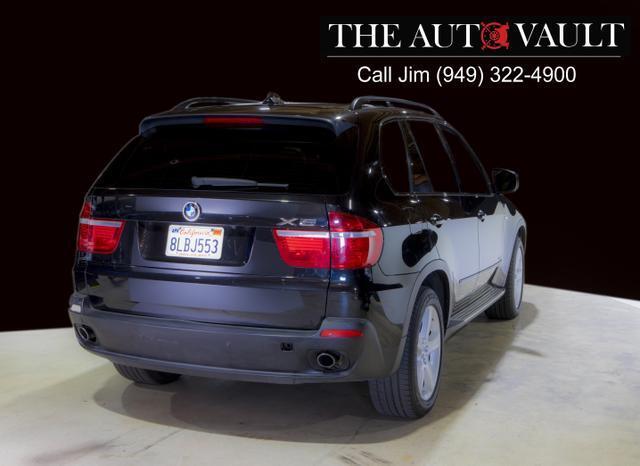 2010 bmw x5 xdrive35d turbodiesel 27mpg awd xdrive35d turbodiesel 27mpg awd