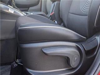 2024 Hyundai Venue limited