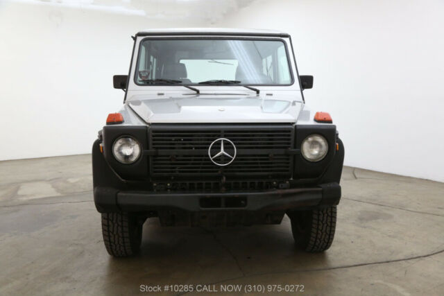 1988 coupe used manual