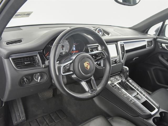 used 2015 porsche macan s franklin, wi 53132 for sale in hales corners, wisconsin