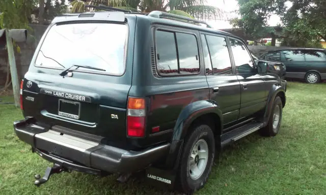 this very good car