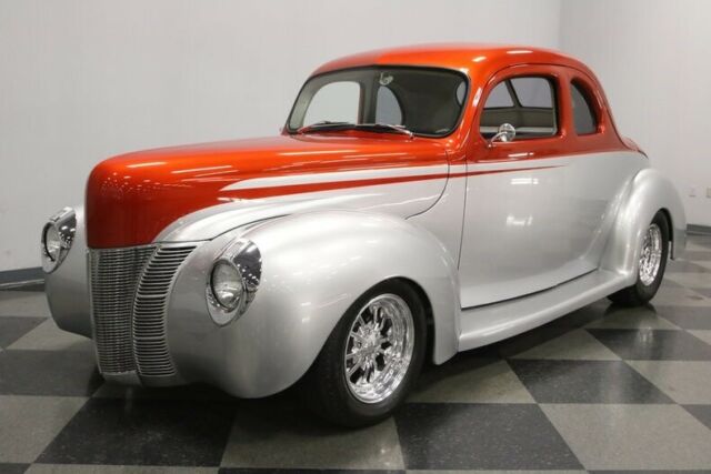 incredible build, excellent fit & finish, lt1 350ci, 700r4, a/c, one of a kind!