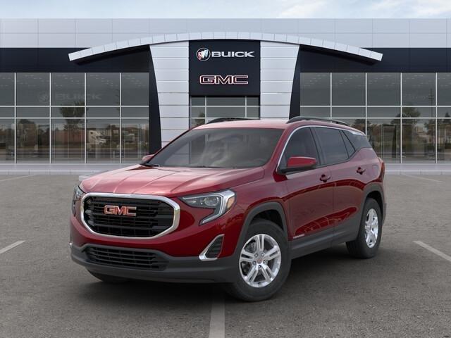 new 2020 gmc terrain awd sle canandaigua, ny 14424 for sale in canandaigua, new york