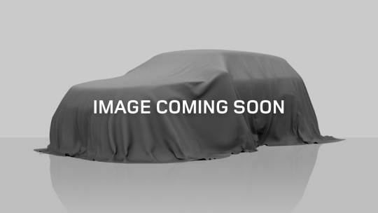 2024 Land Rover Defender