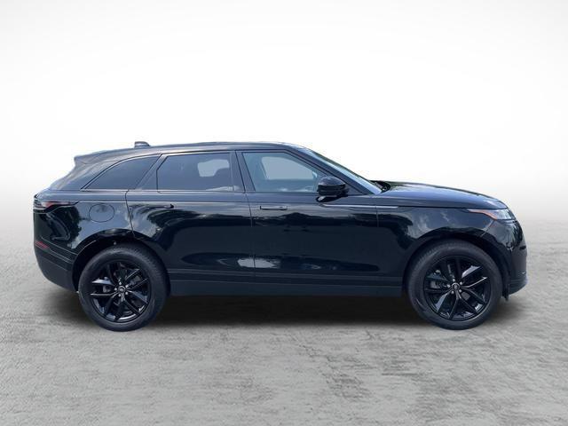 2024 land rover range rover velar p250 s