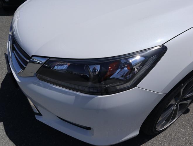 certified 2015 honda accord sport sedan boston, ma 02122 for sale in boston, massachusetts