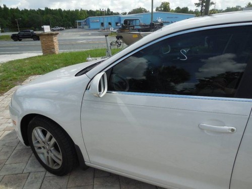 2010 volkswagen jetta tdi for sale in florida