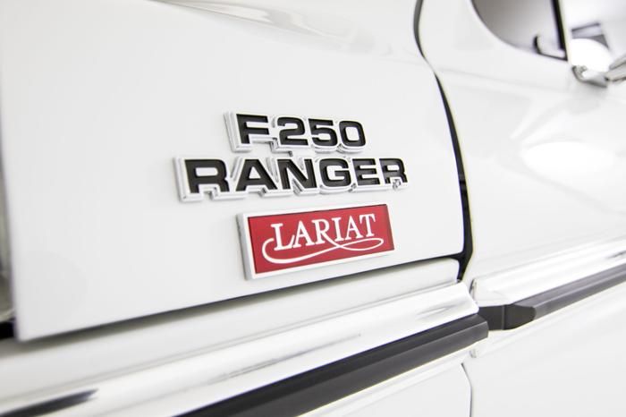 1978 ford f-250 lariat for sale in seattle, washington