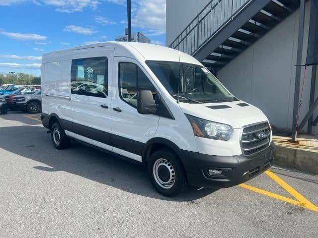 2020 ford transit-250 base in hagerstown, maryland