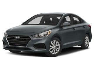 2019 hyundai accent se se 4dr sedan 6m for sale in north hampton, massachusetts
