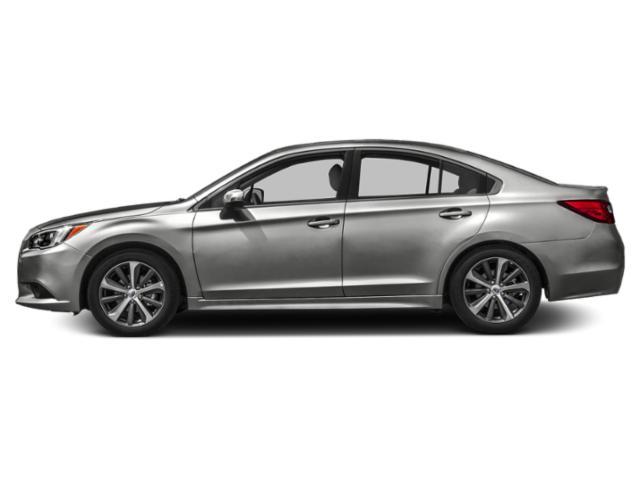 2015 subaru legacy limited