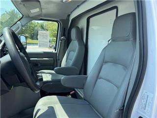 2022 Ford E-Series e-350 sd