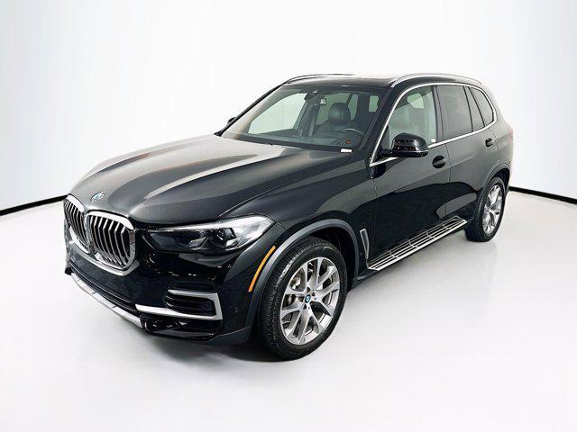 2022 bmw x5 t mulliner