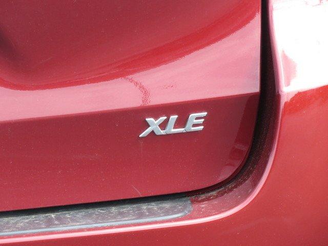 used 2019 toyota sienna xle montgomery, al 36117 for sale in montgomery, alabama