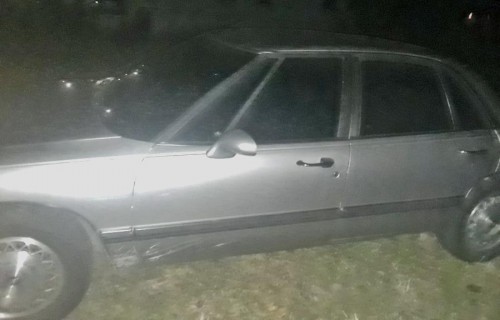 1995 buick lesabre for sale in florida by owner