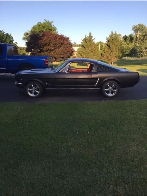 fast and loud! head turner!!