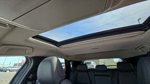 2021 mazda cx-30 premium package in columbus, ohio