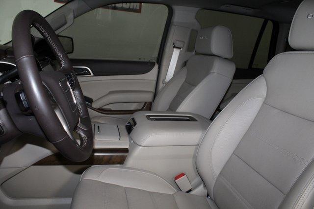 used 2019 gmc yukon 4wd denali summerville, sc 29483 for sale in summerville, south carolina