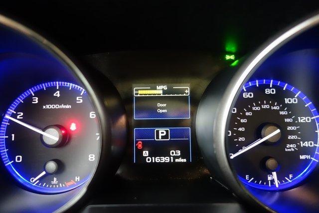 used 2017 subaru legacy 2.5i hillsboro, or 97123 for sale in hillsboro, oregon