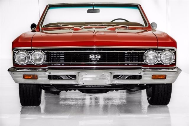 1966 chevrolet chevelle ss options, awesome car automatic convertible