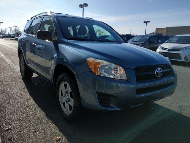 used 2012 toyota rav4 4wd mechanicsburg, pa 17050 for sale in defense depot, pennsylvania