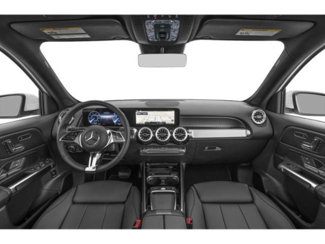 2024 mercedes-benz eqb 250 eqb 250+