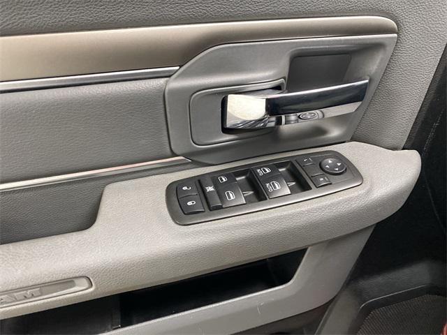 2014 ram 1500 slt