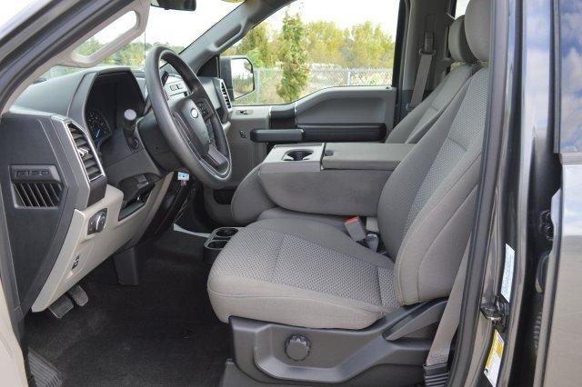 used 2019 ford f150 xlt bellevue, ne 68147 for sale in bellevue, nebraska
