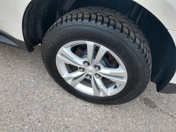 used 2013 chevrolet equinox fwd lt w/ 1lt cross plains, wi 53528 for sale in cross plains, wisconsin