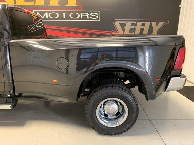 used 2016 ram 3500 tradesman mayfield, ky 42066 for sale in mayfield, kentucky