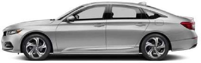 2018 honda accord sedan ex cvt in temecula, ca
