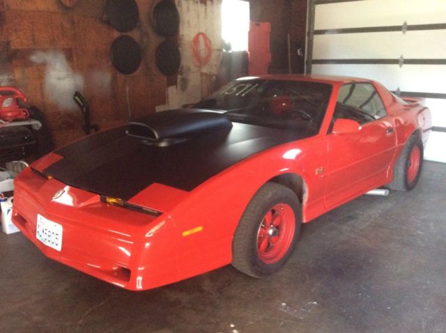 fresh out of shop,street/strip,turn key and race