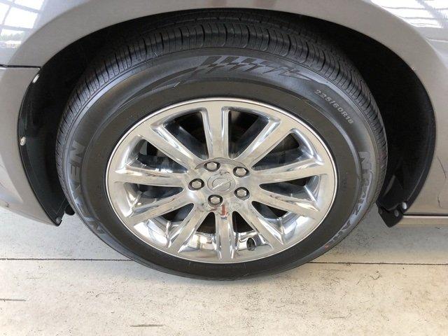 used 2013 chrysler 300 c mayfield, ky 42066 for sale in mayfield, kentucky