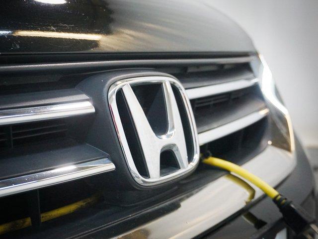 used 2013 honda accord ex-l sedan fairbanks, ak 99701 for sale in coldfoot, alaska