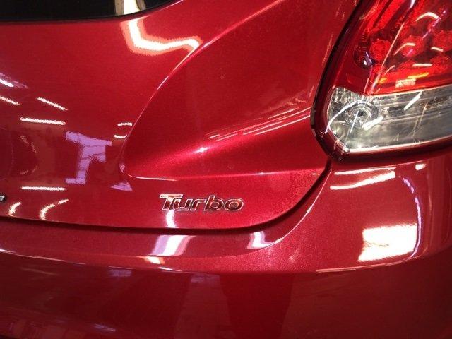 used 2014 hyundai veloster turbo wexford, pa 15090 for sale in wexford, pennsylvania
