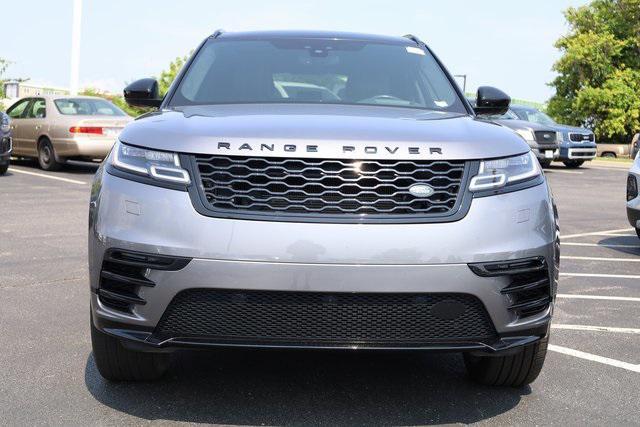 2020 land rover range rover velar p340 s r-dynamic