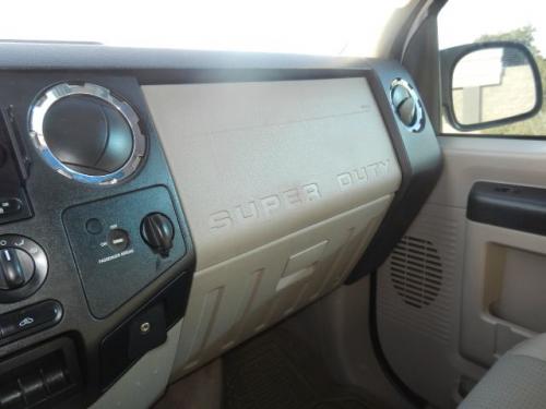 2008 ford f-250 super duty for sale in arizona