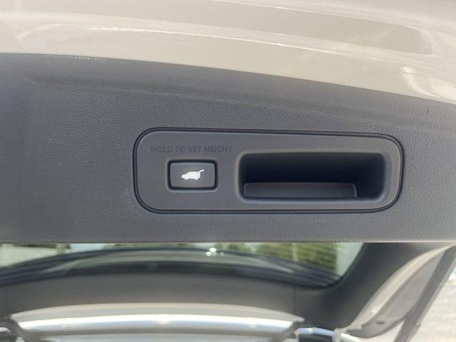 2024 acura mdx base