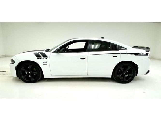 2016 dodge charger in morgantown, pennsylvania